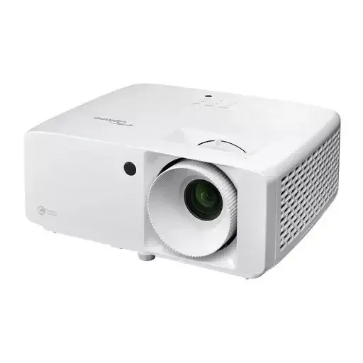 Проектор Optoma HZ151X - фото4