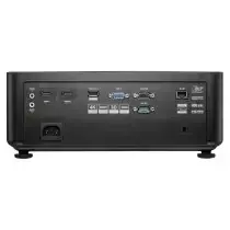 Проектор Optoma GT2200HDR - фото3