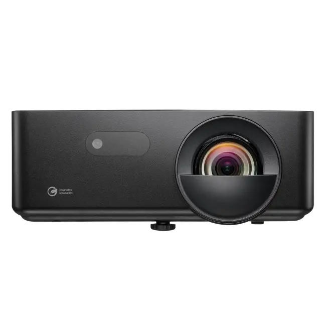 Проектор Optoma GT2200HDR - фото