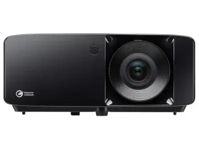 Проектор Optoma HZ41HDR - фото
