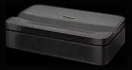 Проектор Optoma PH31UST (Photon Go) - фото