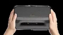Проектор Optoma PH31UST (Photon Go) - фото4