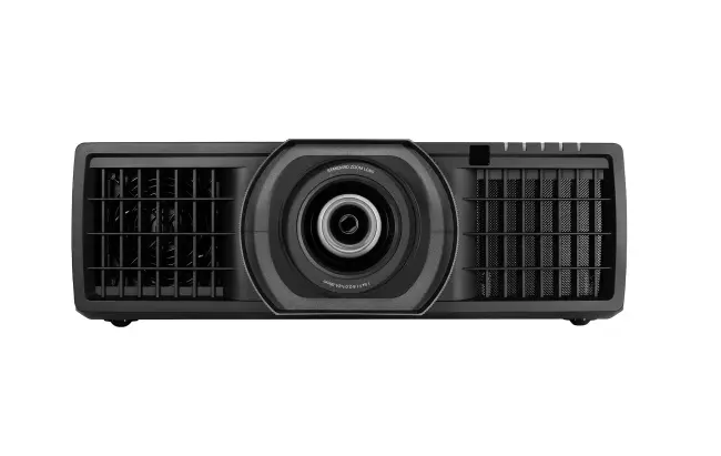 Проектор INFOCUS INL6129 (без объектива) - фото