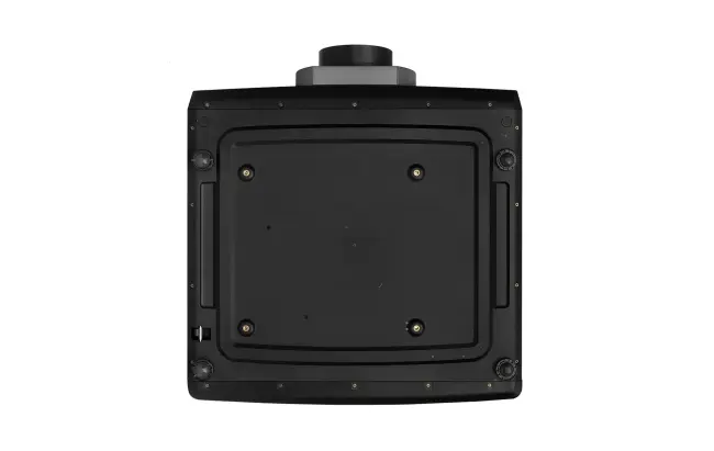 Проектор INFOCUS INL6129 (без объектива) - фото7