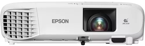 Проектор Epson EB-X49 - фото
