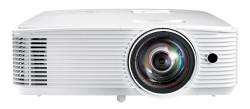 Проектор Optoma X309ST - фото