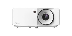 Проектор Optoma ZW350ST - фото