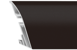 Проекционный экран Lumien Radiance Frame LRF - фото