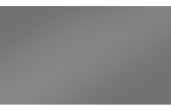 Проекционный экран Lumien Radiance Infinity LRT - фото