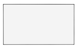 Проекционный экран Lumien Cinema Thin Bezel LCTB - фото