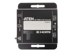 Удлинитель HDMI Aten VE1821 - фото