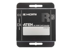 Удлинитель HDMI Aten VE1821 - фото
