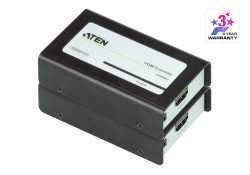 Удлинитель HDMI Aten VE800A - фото