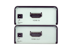 Удлинитель HDMI Aten VE800A - фото