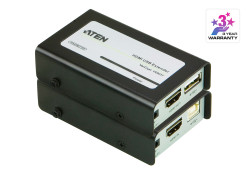 Удлинитель HDMI Aten VE803 - фото