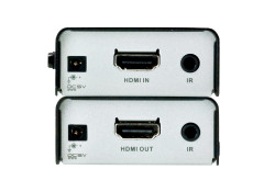 Удлинитель Aten VE810, HDMI - фото