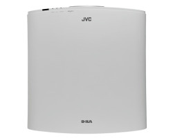 Проектор JVC DLA-NZ500 - фото