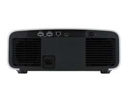 Проектор JVC DLA-NZ500 - фото