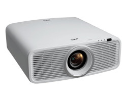 Проектор JVC DLA-NZ500 - фото
