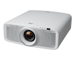 Проектор JVC DLA-NZ500 - фото