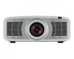 Проектор JVC DLA-NZ500 - фото