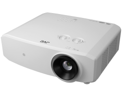 Проектор JVC LX-NZ30 - фото