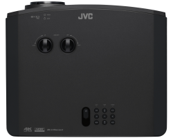 Проектор JVC LX-NZ30 - фото