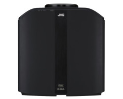 Проектор JVC DLA-NZ900B - фото