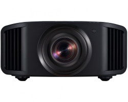 Проектор JVC DLA-NZ900B - фото