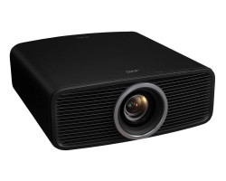 Проектор JVC DLA-NZ700 - фото