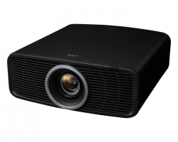 Проектор JVC DLA-NZ700 - фото