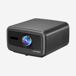 TouYinger Q12w pro - фото
