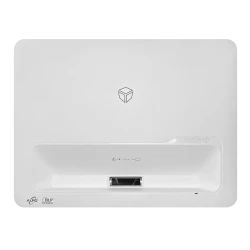 Проектор Nextouch UST40 - фото