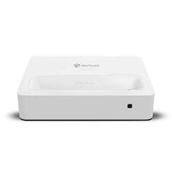 Проектор Nextouch UST40 - фото