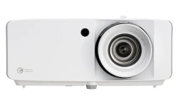 Проектор Optoma ZK551 - фото