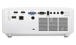 Проектор Optoma ZK551 - фото