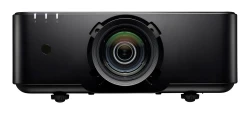Проектор Optoma ZK1120 - фото