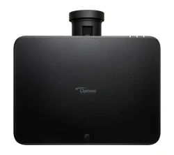 Проектор Optoma ZK1120 - фото