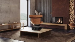 Проектор Optoma UHZ78LV - фото