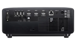 Проектор Optoma UHZ58LV - фото