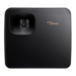 Проектор Optoma PH31 - фото