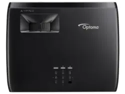 Проектор Optoma HZ41HDR - фото