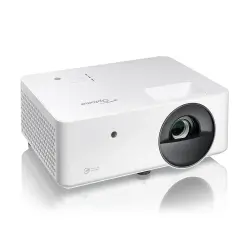Проектор Optoma LH351 - фото