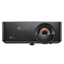Проектор Optoma GT2200HDR - фото