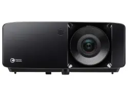 Проектор Optoma HZ41HDR - фото