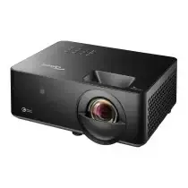 Проектор Optoma GT2200HDR - фото