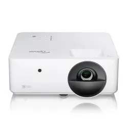 Проектор Optoma LH351 - фото