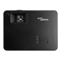 Проектор Optoma GT2200HDR - фото