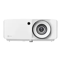 Проектор Optoma ZH451 - фото