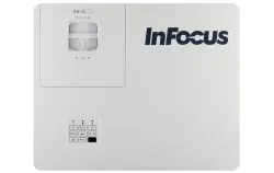Проектор INFOCUS IN1048SL - фото
